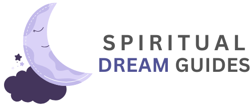 spiritualdreamguides.com